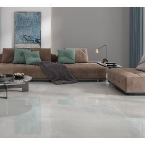 320_4_additional image.jpg image